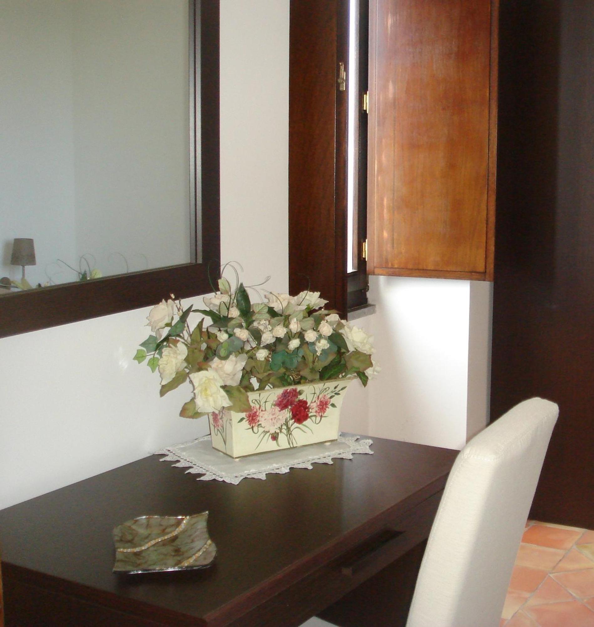 Agriturismo Ai Monaci Montano Antilia Eksteriør billede